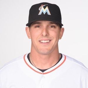 Meet your Posher, Junior